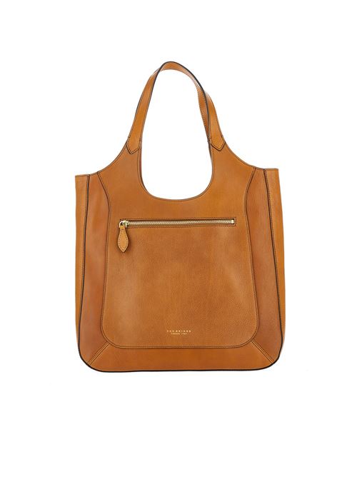 Shoulder bag THE BRIDGE | 042326D315